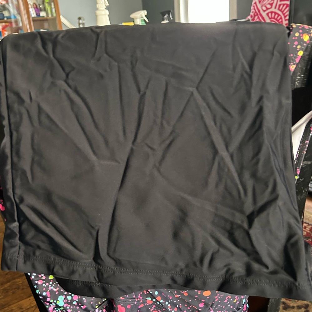 Black Women's Bikini by Unknown Brand